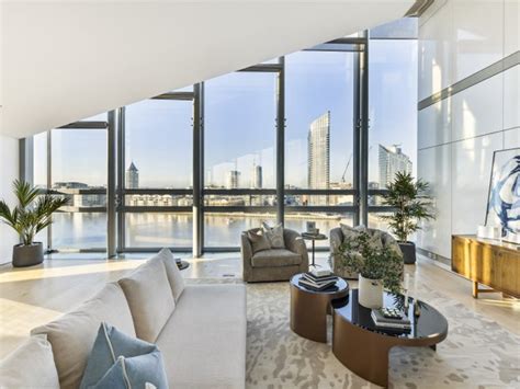 buy fendi high-rise apartment united kingdom|Penthouses for sale in London .